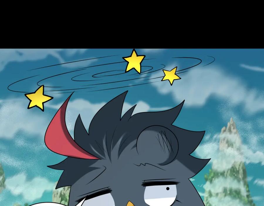 全球诡异时代 第214话 绫罗的诞生！ 第27页