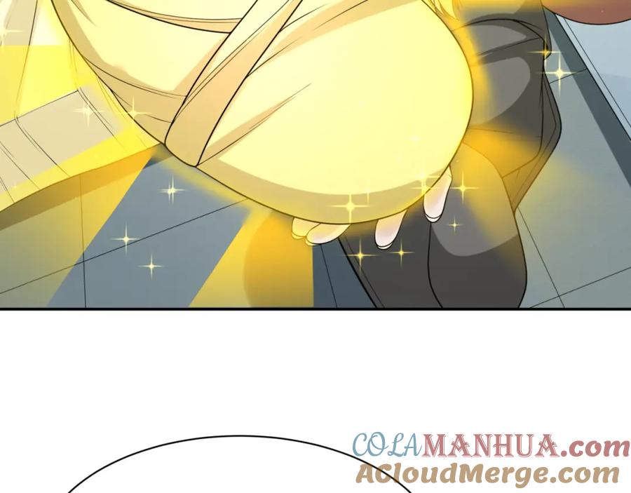 全球诡异时代 第214话 绫罗的诞生！ 第61页