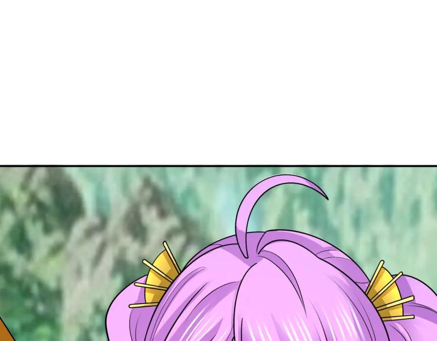 全球诡异时代 第214话 绫罗的诞生！ 第78页