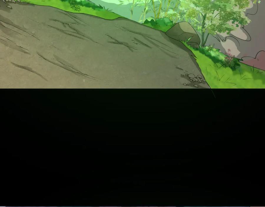 全球诡异时代 第215话 仙器宝罗伞！ 第116页