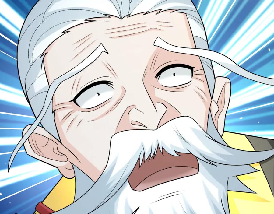 全球诡异时代 第215话 仙器宝罗伞！ 第72页