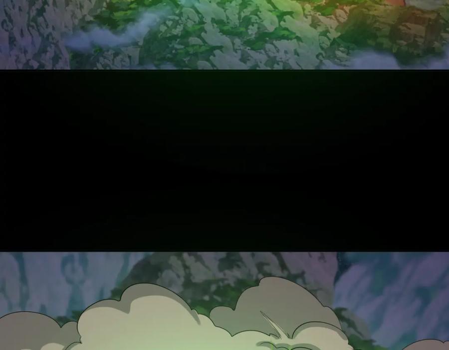 全球诡异时代 第215话 仙器宝罗伞！ 第114页