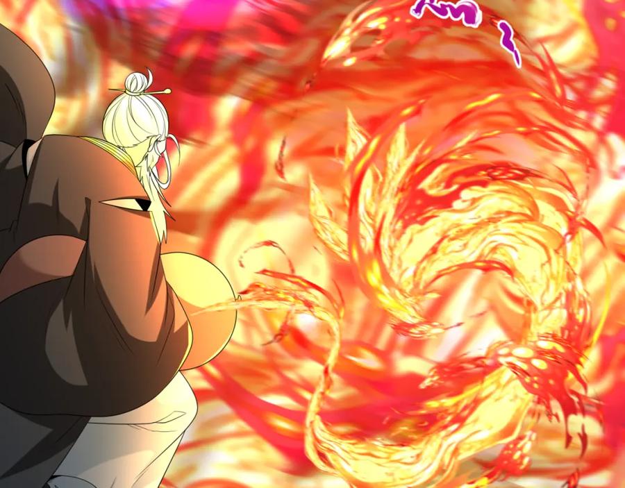 全球诡异时代 第216话 蓬莱危机！ 第20页