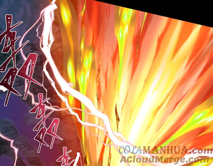 全球诡异时代 第216话 蓬莱危机！ 第113页
