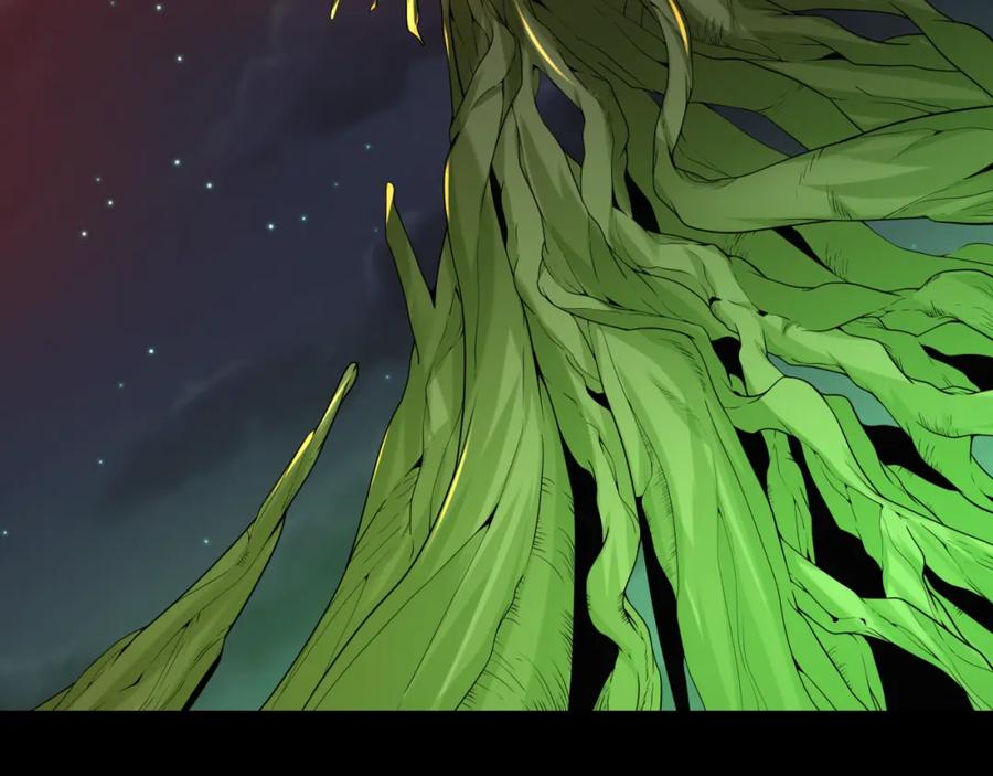 全球诡异时代 第217话 林风的决断！ 第19页