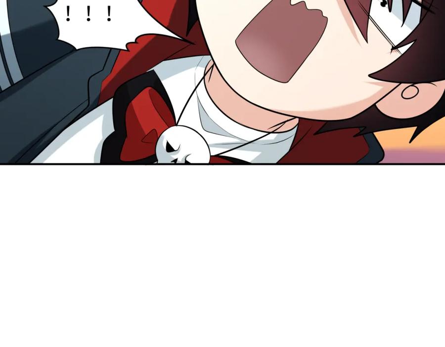 全球诡异时代 第218话 奇怪的树人！ 第63页
