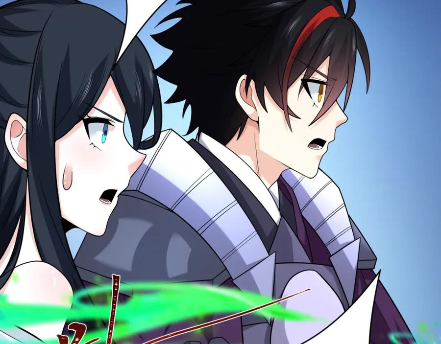 全球诡异时代 第220话 击败邪神！ 第62页