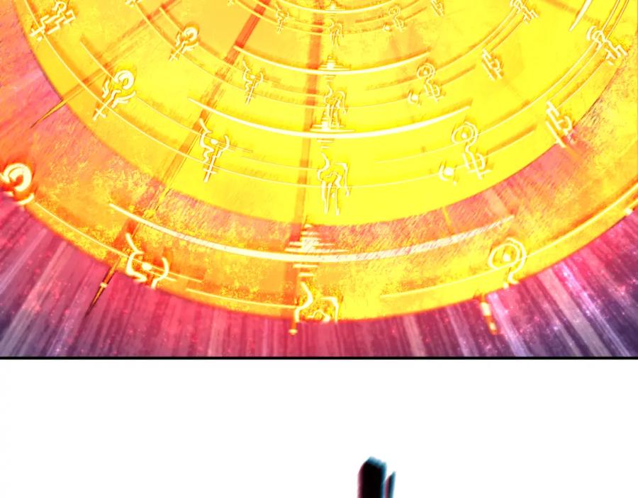 全球诡异时代 第220话 击败邪神！ 第34页
