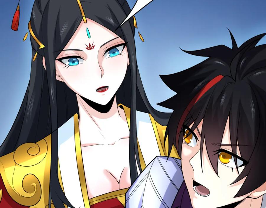 全球诡异时代 第220话 击败邪神！ 第64页