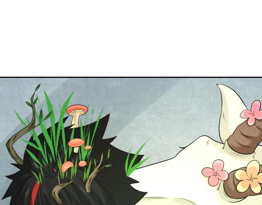 全球诡异时代 第221话 全员噩梦级！ 第36页