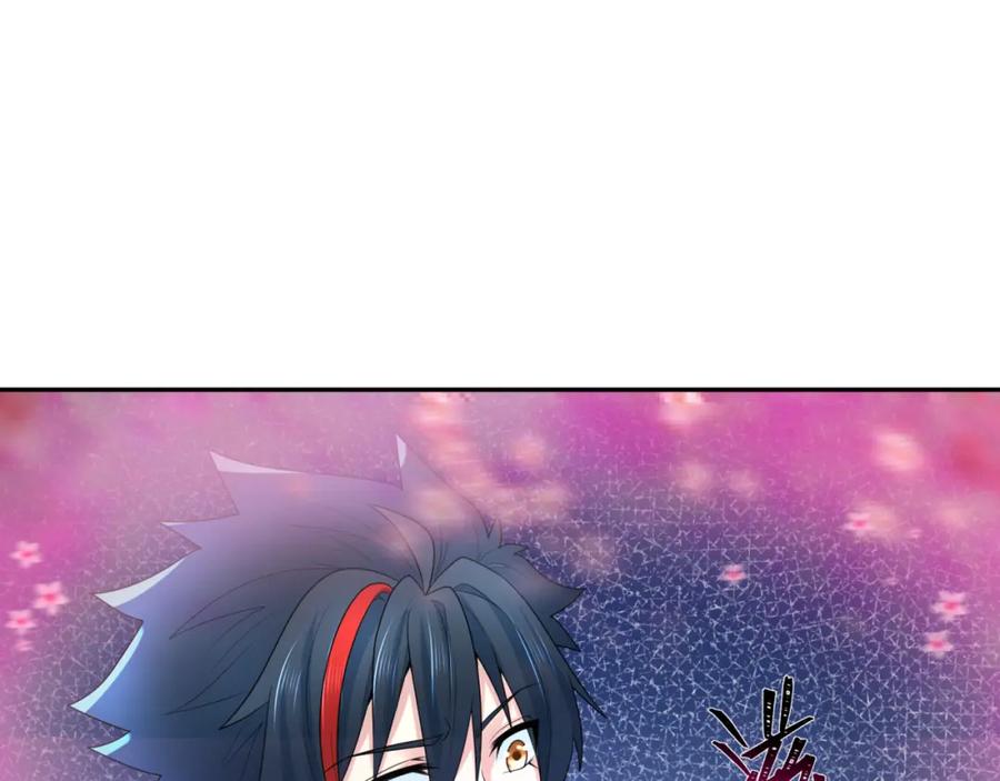 全球诡异时代 第221话 全员噩梦级！ 第92页