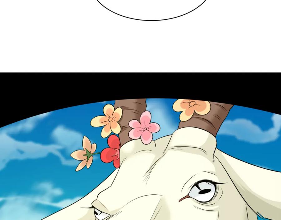 全球诡异时代 第221话 全员噩梦级！ 第38页