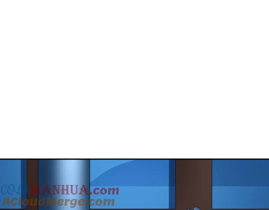 全球诡异时代 第222话 米娅！ 第49页