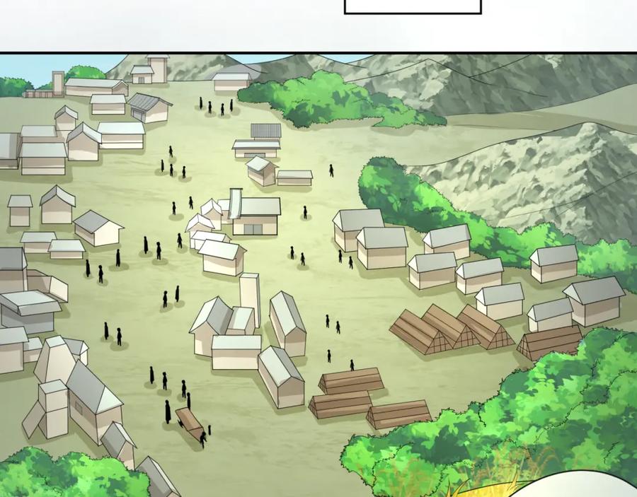 全球诡异时代 第222话 米娅！ 第119页