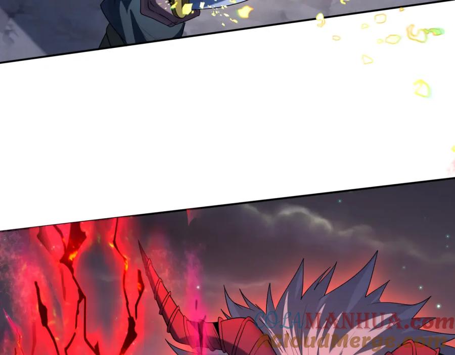 全球诡异时代 第225话 传奇猎魔人！ 第97页