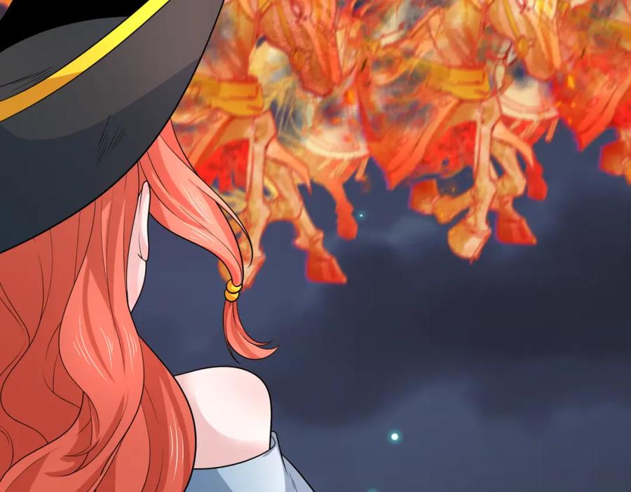全球诡异时代 第225话 传奇猎魔人！ 第63页