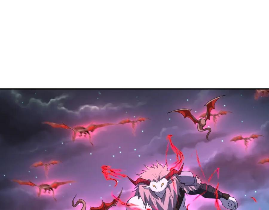 全球诡异时代 第225话 传奇猎魔人！ 第14页