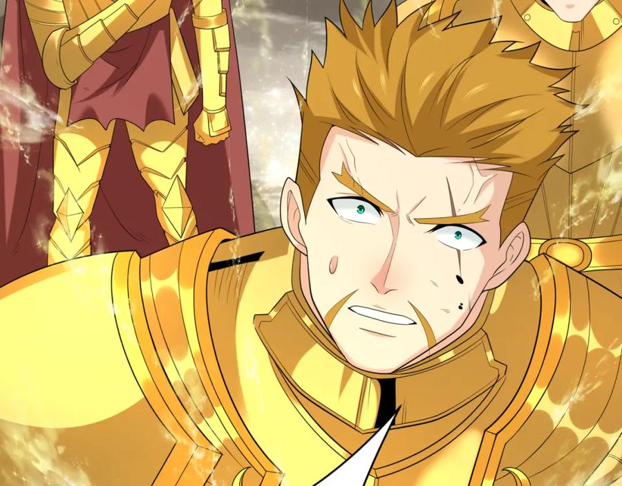 全球诡异时代 第225话 传奇猎魔人！ 第68页