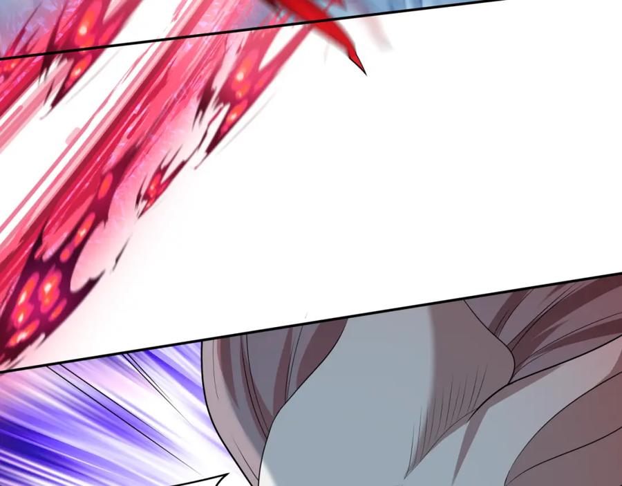 全球诡异时代 第225话 传奇猎魔人！ 第114页
