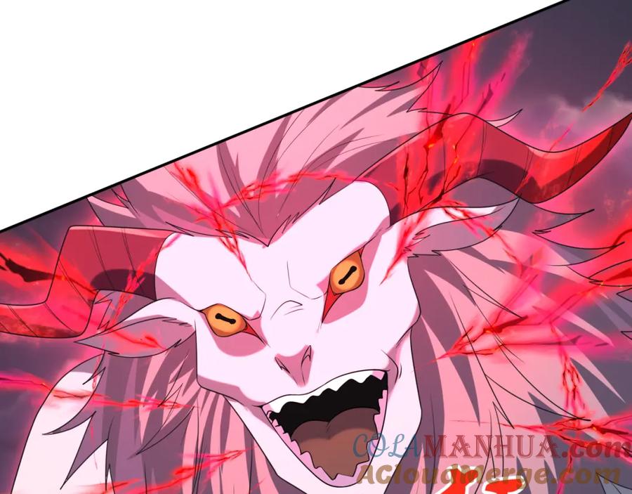 全球诡异时代 第225话 传奇猎魔人！ 第17页