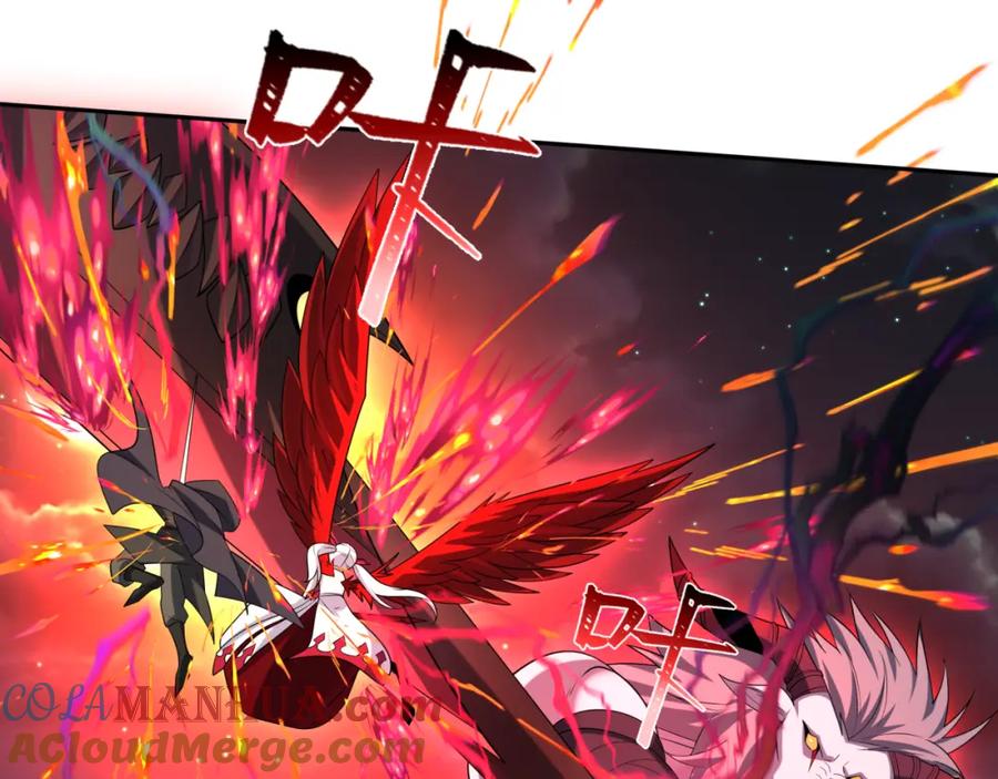 全球诡异时代 第225话 传奇猎魔人！ 第125页