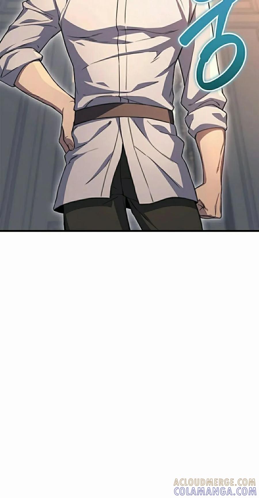 《毁灭级死亡骑士回归》第23集 第21页