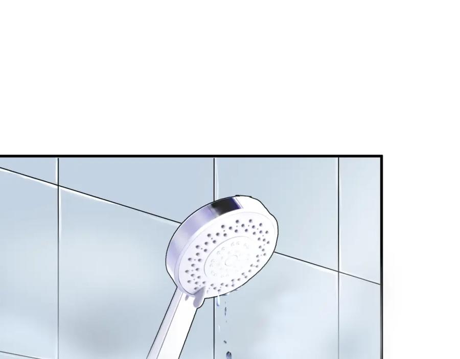 全球诡异时代 第23话 强化鬼域 第95页