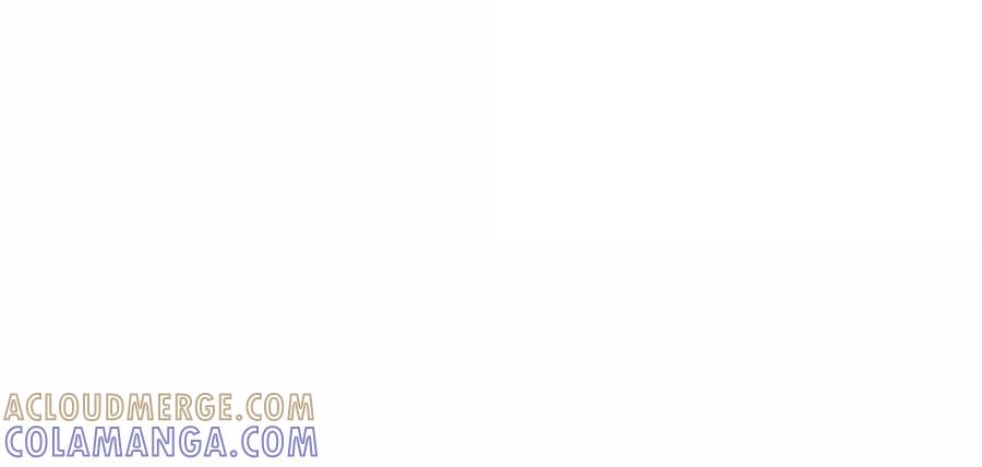 《全书反派听见我心声后》023 宿世之缘 第39页
