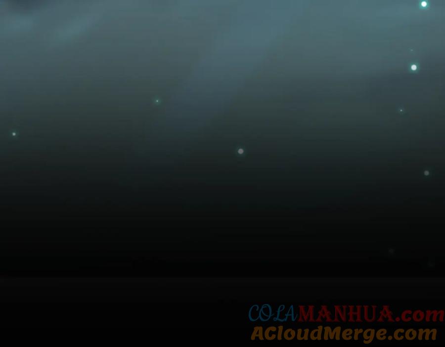 全球诡异时代 第226话 圣光碎片！ 第137页