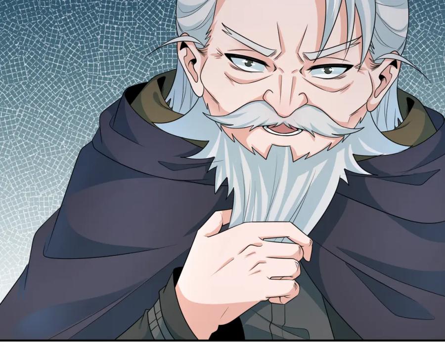 全球诡异时代 第227话 破晓号！ 第28页