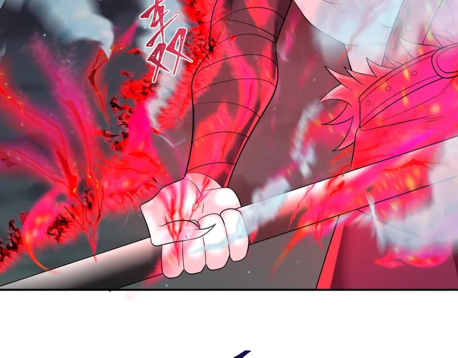 全球诡异时代 第227话 破晓号！ 第102页