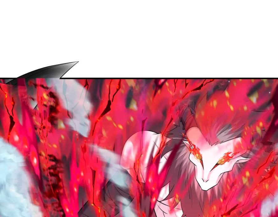 全球诡异时代 第227话 破晓号！ 第111页