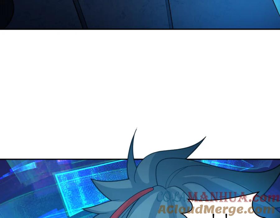 全球诡异时代 第227话 破晓号！ 第97页