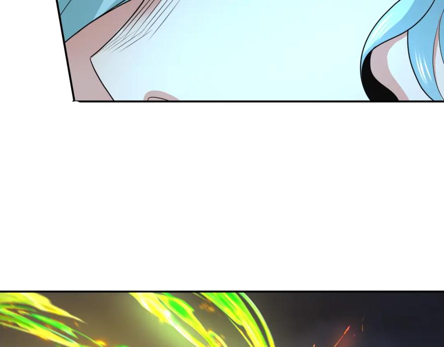 全球诡异时代 第228话 强大的机甲！ 第79页