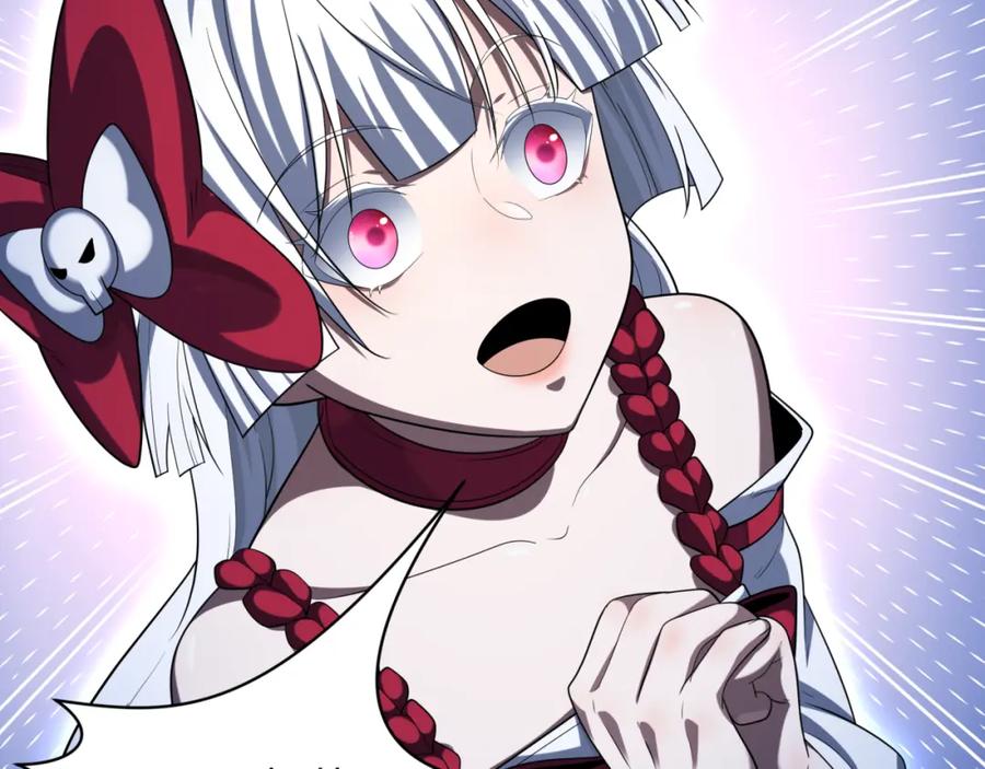 全球诡异时代 第228话 强大的机甲！ 第16页