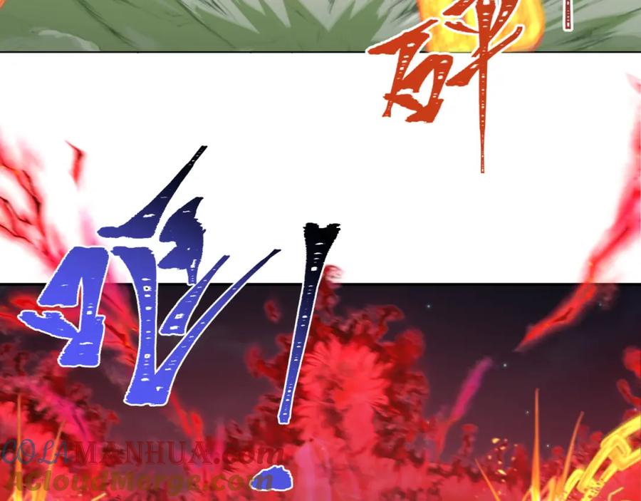 全球诡异时代 第228话 强大的机甲！ 第101页
