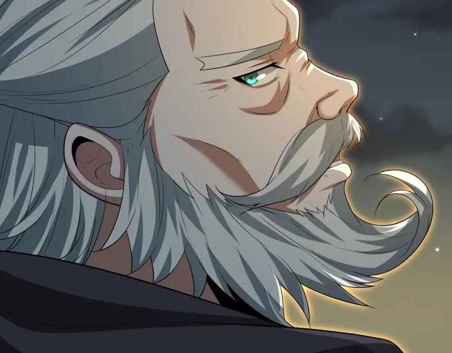 全球诡异时代 第229话 传奇再现！ 第82页