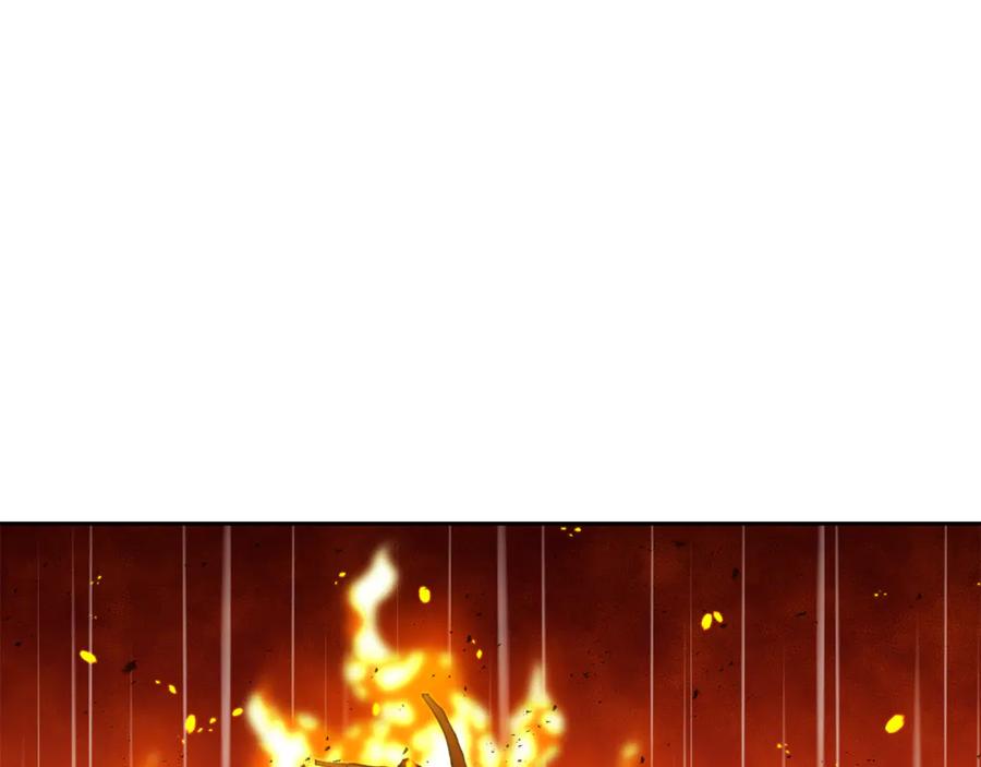 重启地下城 第228话 它们居然长翅膀了 第230页