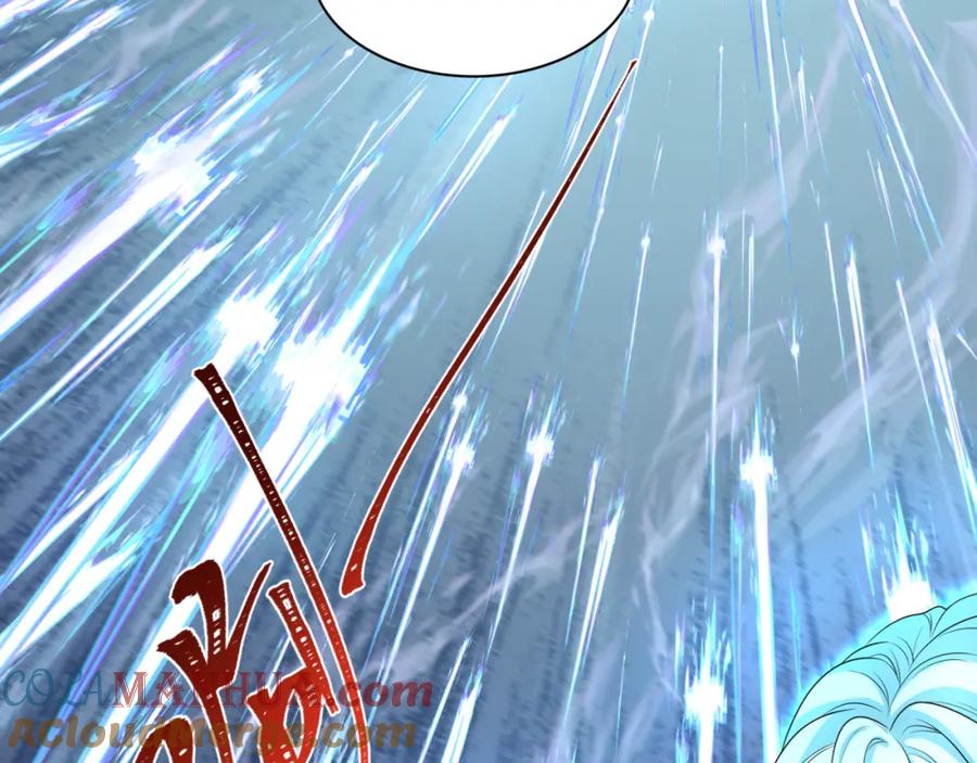 全球诡异时代 第230话 特殊规律！ 第33页