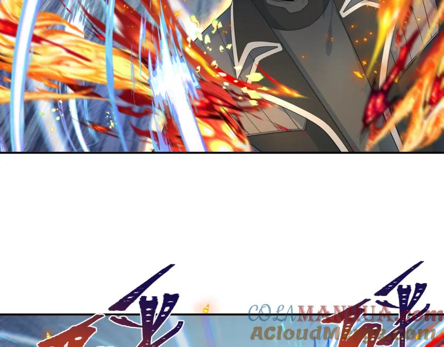 全球诡异时代 第230话 特殊规律！ 第21页