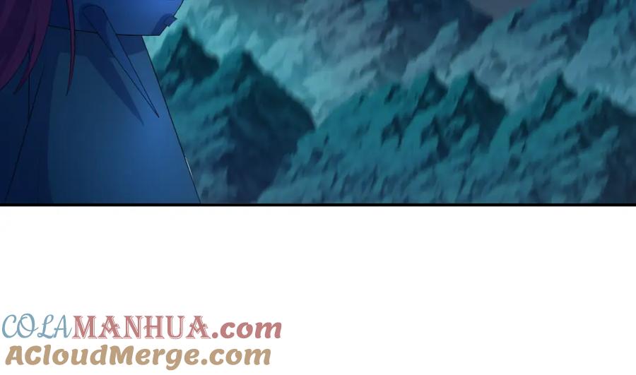 全球诡异时代 第231话 乱爱风暴！ 第121页