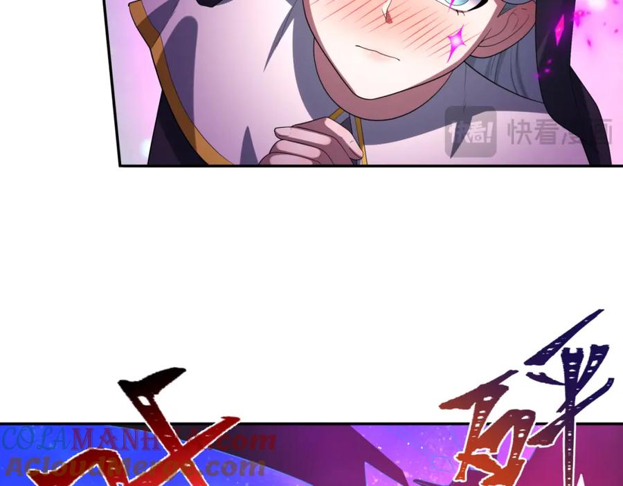 全球诡异时代 第231话 乱爱风暴！ 第41页