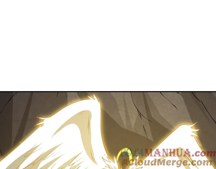 全球诡异时代 第232话 林风拜师！ 第69页