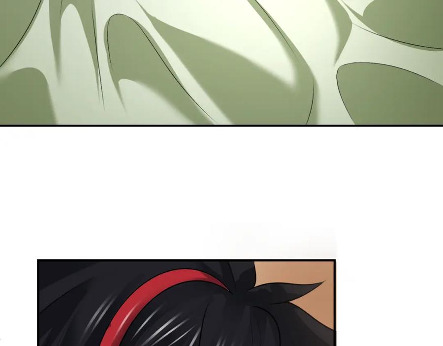 全球诡异时代 第232话 林风拜师！ 第116页