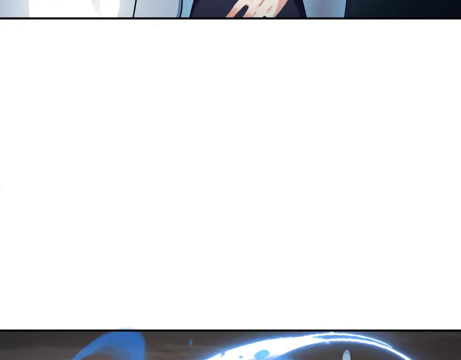 全球诡异时代 第232话 林风拜师！ 第27页