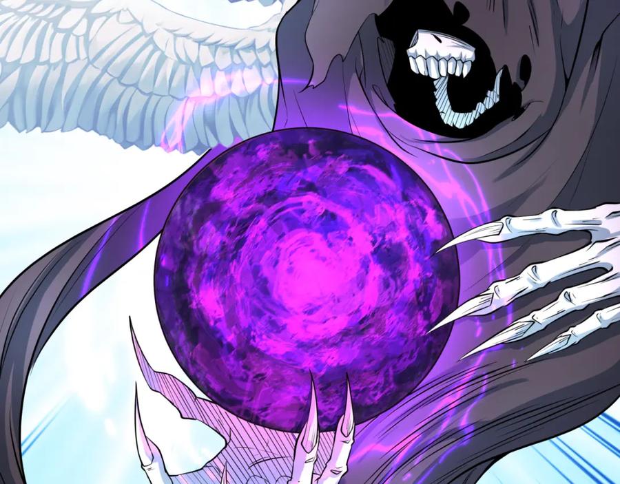 全球诡异时代 第232话 林风拜师！ 第92页
