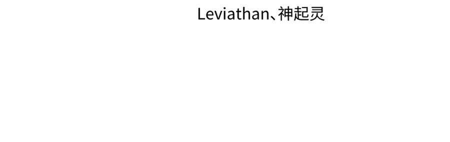全球诡异时代 第232话 林风拜师！ 第4页