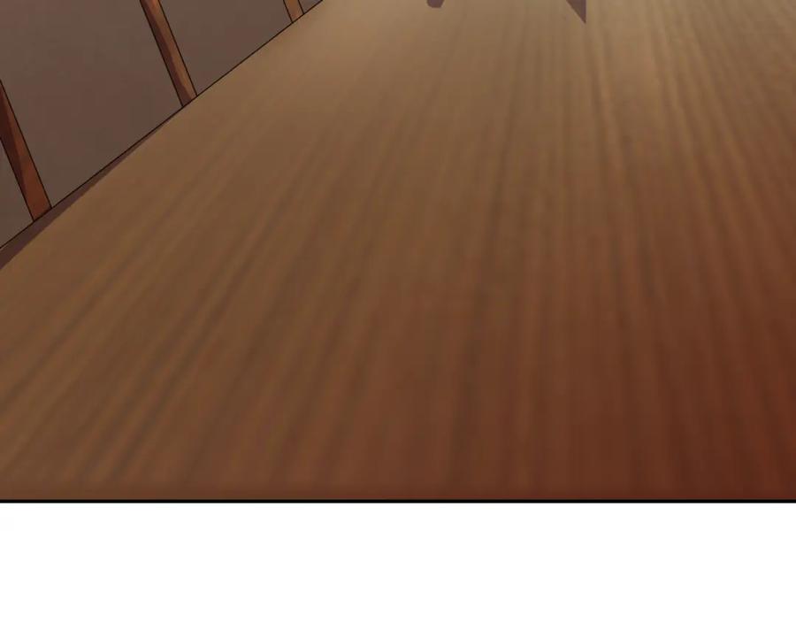 全球诡异时代 第232话 林风拜师！ 第104页