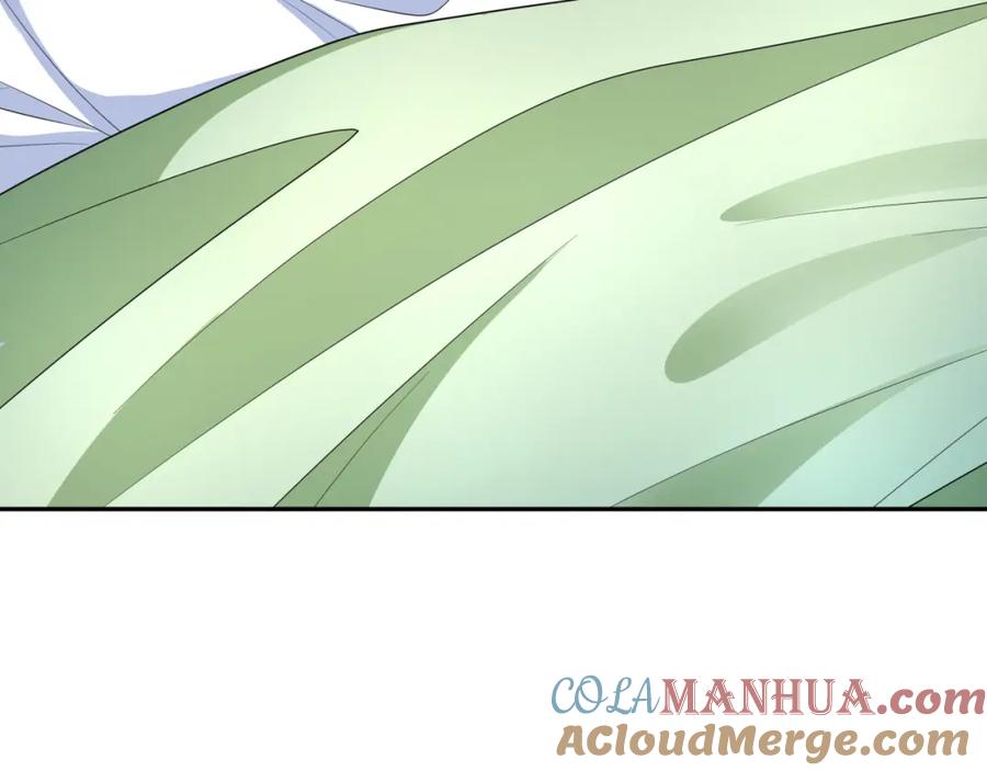 全球诡异时代 第233话 英灵级 第9页