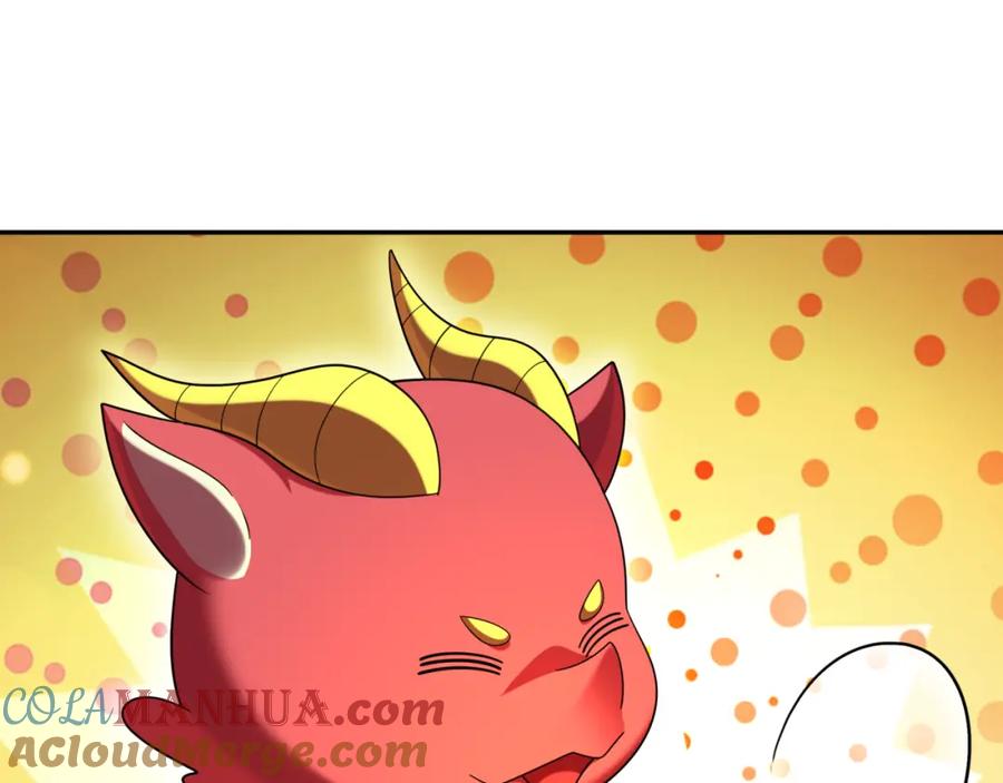 全球诡异时代 第233话 英灵级 第125页